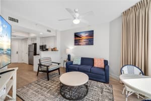 200 Estero Boulevard, Fort Myers Beach, FL 33931 - MLS#226011115