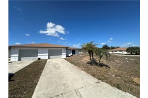 3965 20th Street, Lehigh Acres, FL 33971 - MLS#226011116