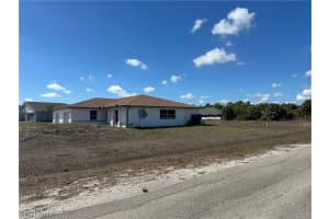 3965 20th Street, Lehigh Acres, FL 33971 - MLS#226011116