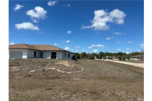 3965 20th Street, Lehigh Acres, FL 33971 - MLS#226011116