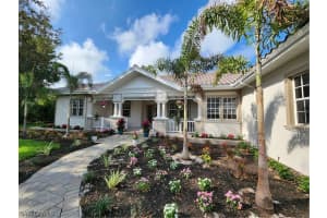24720 Bay Bean Court, Bonita Springs, FL 34134 - MLS#226011118