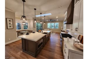 24720 Bay Bean Court, Bonita Springs, FL 34134 - MLS#226011118