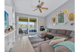 6890 Huntington Lakes Circle, Naples, FL 34119 - MLS#226011119