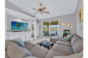 6890 Huntington Lakes Circle, Naples, FL 34119 - MLS#226011119