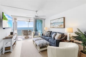 26340 Hickory Boulevard, Bonita Springs, FL 34134 - MLS#226011120