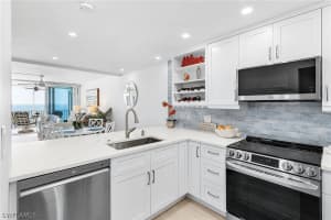 26340 Hickory Boulevard, Bonita Springs, FL 34134 - MLS#226011120