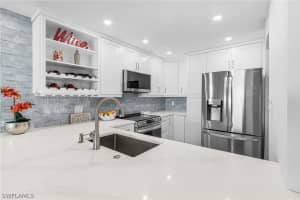 26340 Hickory Boulevard, Bonita Springs, FL 34134 - MLS#226011120