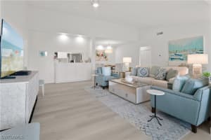 784 Willowbrook Drive, Naples, FL 34108 - MLS#226011121