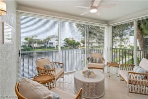 784 Willowbrook Drive, Naples, FL 34108 - MLS#226011121