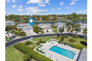 153 Bristol Lane, Naples, FL 34112 - MLS#226011122