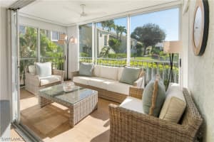 776 Willowbrook Drive, Naples, FL 34108 - MLS#226011124