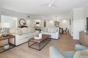 776 Willowbrook Drive, Naples, FL 34108 - MLS#226011124