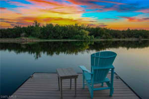 8476 Mallards Way, Naples, FL 34114 - MLS#226011125