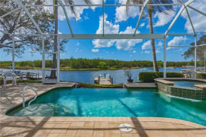 8476 Mallards Way, Naples, FL 34114 - MLS#226011125