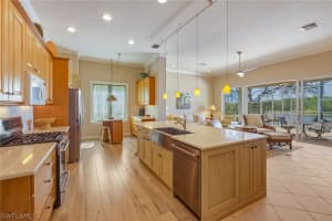 8476 Mallards Way, Naples, FL 34114 - MLS#226011125