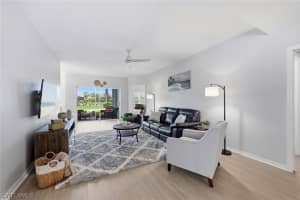 13205 Sherburne Circle, Bonita Springs, FL 34135 - MLS#226011127