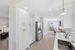 13205 Sherburne Circle, Bonita Springs, FL 34135 - MLS#226011127