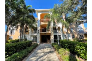 2909 Tuscan Dr 302, Cape Coral
