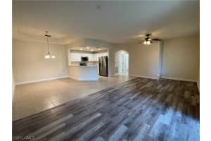 2909 Tuscan Drive, Cape Coral, FL 33909 - MLS#226011128