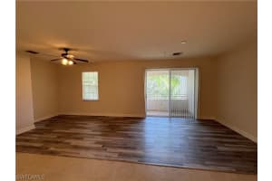 2909 Tuscan Drive, Cape Coral, FL 33909 - MLS#226011128