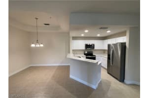 2909 Tuscan Drive, Cape Coral, FL 33909 - MLS#226011128