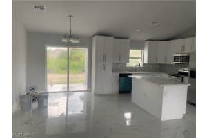 3211 43 Street, Lehigh Acres, FL 33976 - MLS#226011129