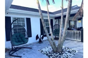 3417 31st Street, Lehigh Acres, FL 33971 - MLS#226011130