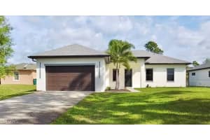 2017 47th Avenue, Naples, FL 34120 - MLS#226011131