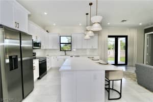 2017 47th Avenue, Naples, FL 34120 - MLS#226011131