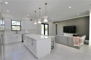 2017 47th Avenue, Naples, FL 34120 - MLS#226011131