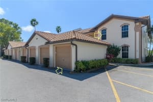 194 Newport Drive, Naples, FL 34114 - MLS#226011133