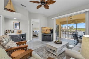 194 Newport Drive, Naples, FL 34114 - MLS#226011133