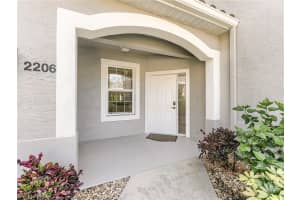 9241 Spring Run Boulevard, Estero, FL 34135 - MLS#226011134