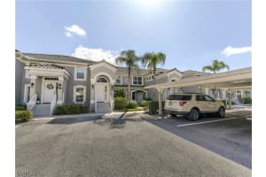 9241 Spring Run Boulevard, Estero, FL 34135 - MLS#226011134