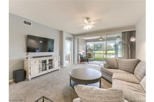 9241 Spring Run Boulevard, Estero, FL 34135 - MLS#226011134