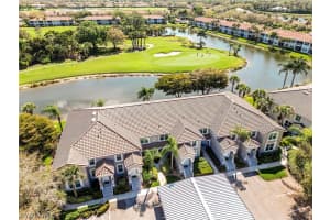 9241 Spring Run Boulevard, Estero, FL 34135 - MLS#226011134