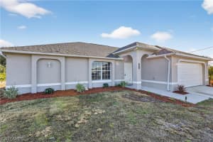 4307 12th St Sw, Lehigh Acres