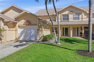 4194 Tequesta Drive, Estero, FL 33928 - MLS#226011136