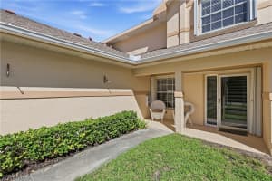 4194 Tequesta Drive, Estero, FL 33928 - MLS#226011136