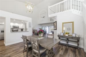 4194 Tequesta Drive, Estero, FL 33928 - MLS#226011136