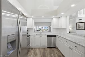 4194 Tequesta Drive, Estero, FL 33928 - MLS#226011136