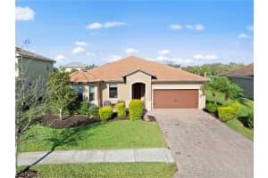 4914 Seton Way, Ave Maria, FL 34142 - MLS#226011137