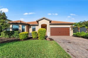 4914 Seton Way, Ave Maria, FL 34142 - MLS#226011137