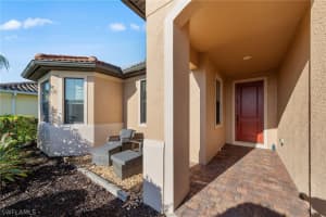 4914 Seton Way, Ave Maria, FL 34142 - MLS#226011137