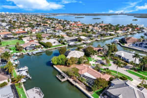 358 Grapewood Court, Marco Island, FL 34145 - MLS#226011138