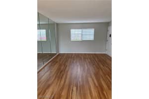 7019 Cedarhurst Drive, Fort Myers, FL 33919 - MLS#226011139