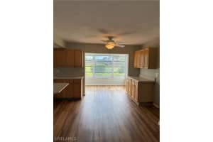 7019 Cedarhurst Drive, Fort Myers, FL 33919 - MLS#226011139