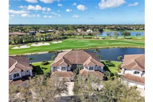 3250 Hamlet Drive, Naples, FL 34105 - MLS#226011143