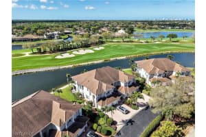 3250 Hamlet Drive, Naples, FL 34105 - MLS#226011143