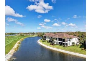 3250 Hamlet Drive, Naples, FL 34105 - MLS#226011143